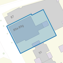 Perceel TBG02-Q-1991