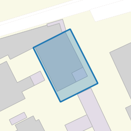 Perceel TBG02-Q-1992