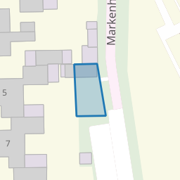 Perceel TBG02-Q-1993