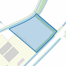 Perceel TBG02-Q-1995