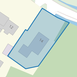 Perceel TBG02-Q-1998