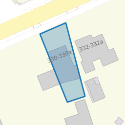 Perceel TBG02-Q-2000