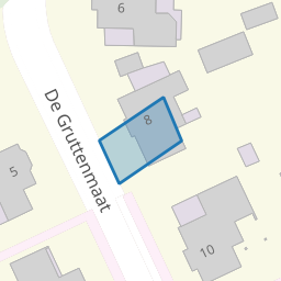 Perceel TBG02-Q-2004