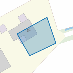 Perceel TBG02-Q-2008