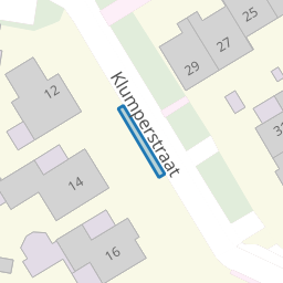 Perceel TBG02-Q-2012