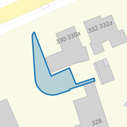 Perceel TBG02-Q-2018