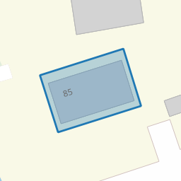 Perceel TBG02-Q-2020