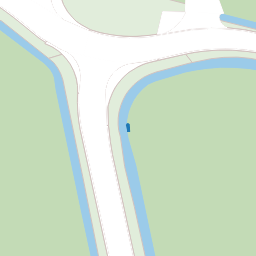 Perceel TBG02-Q-2026