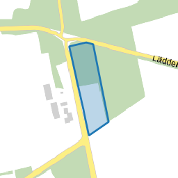 Perceel TBG02-Q-2027