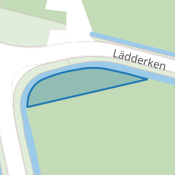 Perceel TBG02-Q-2028