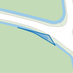 Perceel TBG02-Q-2030