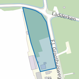 Perceel TBG02-Q-2031