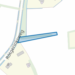 Perceel TBG02-Q-2033