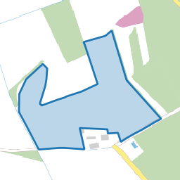 Perceel TBG02-Q-2035