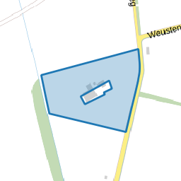 Perceel TBG02-Q-2037