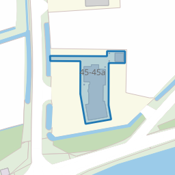 Perceel TBG02-Q-2042