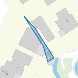 Perceel TBG02-Q-2044