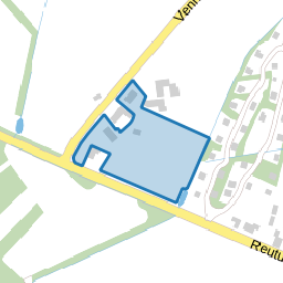 Perceel TBG02-Q-2049