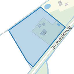 Perceel TBG02-Q-2053