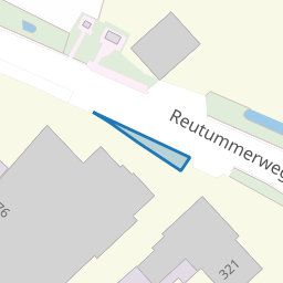 Perceel TBG02-Q-2054