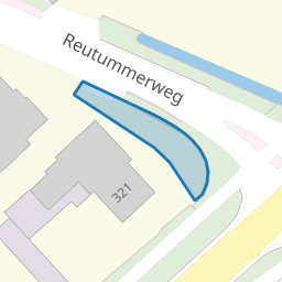 Perceel TBG02-Q-2055