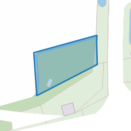 Perceel TBG02-Q-2059