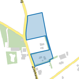 Perceel TBG02-Q-2063