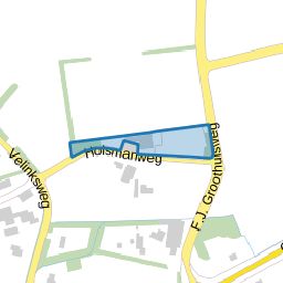 Perceel TBG02-Q-2071