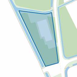 Perceel TBG02-Q-2073