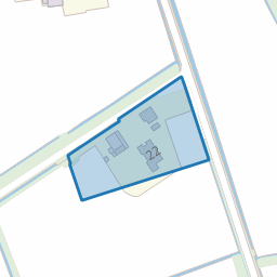 Perceel TBG02-Q-2077