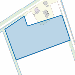 Perceel TBG02-Q-2078