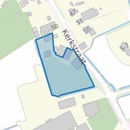 Perceel TBG02-Q-2080