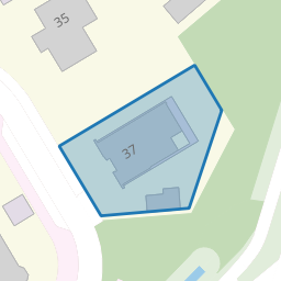 Perceel TBG02-Q-2081