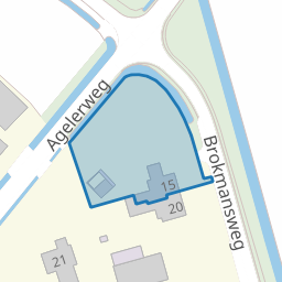 Perceel TBG02-Q-2084