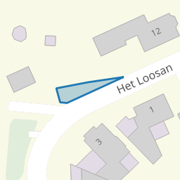 Perceel TBG02-Q-2087