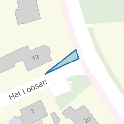 Perceel TBG02-Q-2088