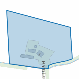 Perceel TBG02-Q-2096