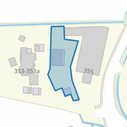 Perceel TBG02-Q-2100