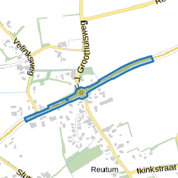 Perceel TBG02-Q-2103