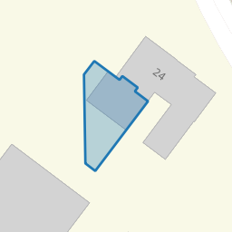 Perceel TBG02-Q-2109