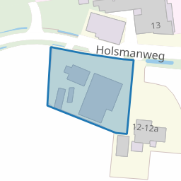 Perceel TBG02-Q-2111