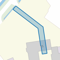 Perceel TBG02-Q-2112