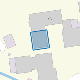 Perceel TBG02-Q-2119