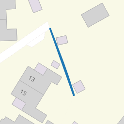 Perceel TBG02-Q-2123