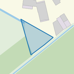 Perceel TBG02-Q-2124