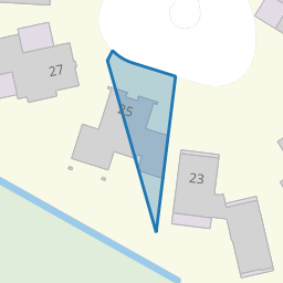 Perceel TBG02-Q-2126