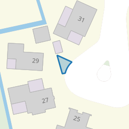 Perceel TBG02-Q-2127