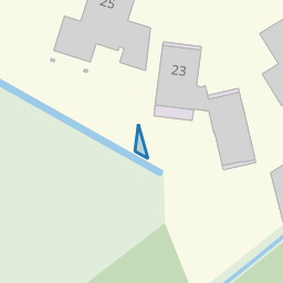 Perceel TBG02-Q-2131