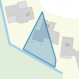 Perceel TBG02-Q-2132