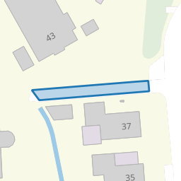 Perceel TBG02-Q-2139